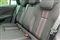 Skoda Scala Image 8