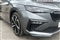 Skoda Scala Image 9