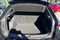 Skoda Scala Image 10