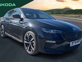 Skoda Scala Image 1