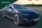 Skoda Scala Image 1