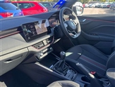 Skoda Scala Image 2