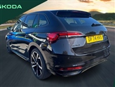 Skoda Scala Image 3