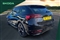Skoda Scala Image 3
