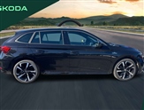 Skoda Scala Image 4