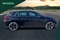 Skoda Scala Image 4