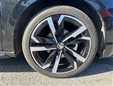 Skoda Scala Image 5