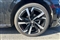 Skoda Scala Image 5