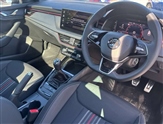 Skoda Scala Image 6