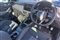 Skoda Scala Image 6
