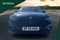Skoda Scala Image 7