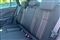 Skoda Scala Image 8