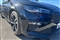 Skoda Scala Image 9