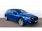 Skoda Scala Image 1