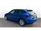 Skoda Scala Image 2