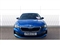 Skoda Scala Image 3
