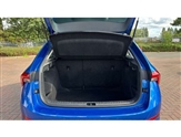 Skoda Scala Image 4