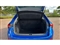 Skoda Scala Image 4
