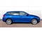 Skoda Scala Image 5