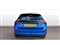 Skoda Scala Image 6