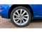 Skoda Scala Image 7