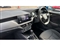 Skoda Scala Image 9