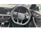 Skoda Scala Image 10