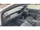 Skoda Scala Image 2