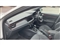 Skoda Scala Image 2