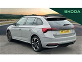 Skoda Scala Image 3