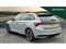 Skoda Scala Image 3