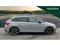 Skoda Scala Image 4