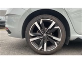 Skoda Scala Image 5