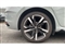 Skoda Scala Image 5