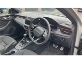 Skoda Scala Image 6