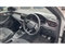 Skoda Scala Image 6