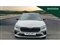 Skoda Scala Image 7