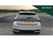 Skoda Scala Image 8