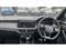 Skoda Scala Image 9