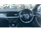 Skoda Scala Image 10