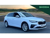 Skoda Scala Image 1