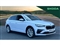 Skoda Scala Image 1