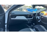 Skoda Scala Image 2