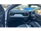 Skoda Scala Image 2
