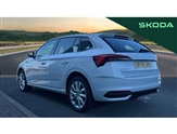 Skoda Scala Image 3