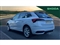 Skoda Scala Image 3