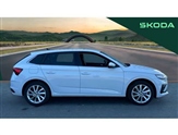 Skoda Scala Image 4
