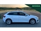 Skoda Scala Image 4