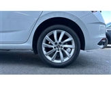 Skoda Scala Image 5