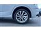 Skoda Scala Image 5